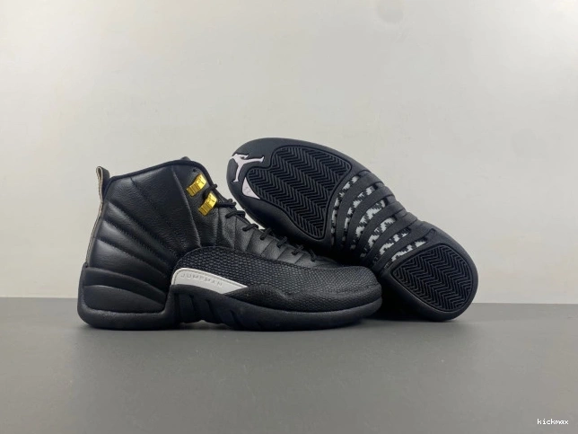 Cheap MAX 130690-013 The Air Retro Master Jordan 12 0707
